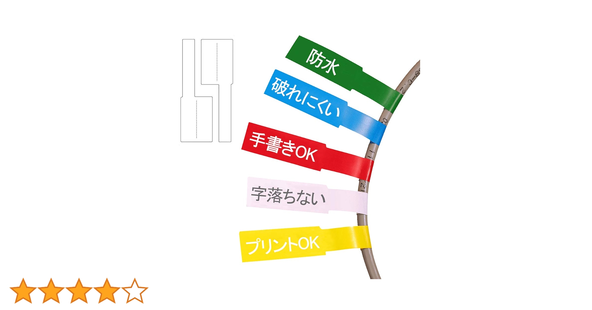 61HbmJD+PTL.jpg_BO30,255,255,